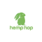 Hemp Hop Cat CBD Coupon Codes - Up to 10% OFF